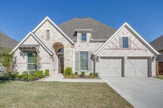 Building Photo - 5845 Turner May Dr