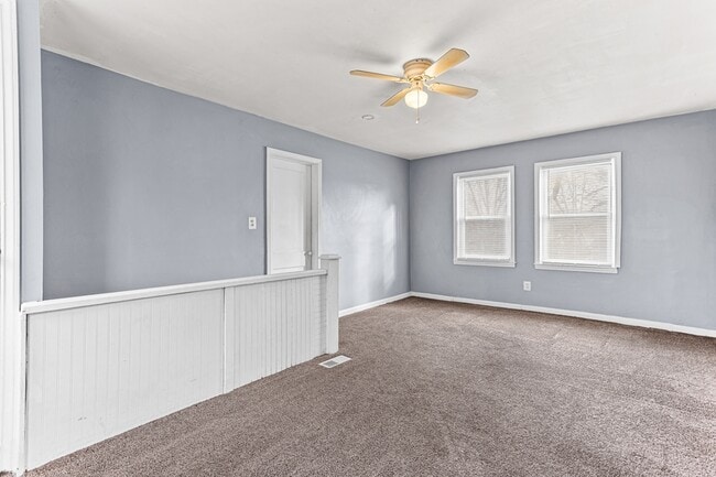 Building Photo - 26330 Pattow St