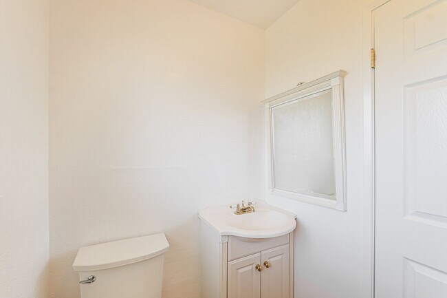 Building Photo - PURE Property Management presents:
