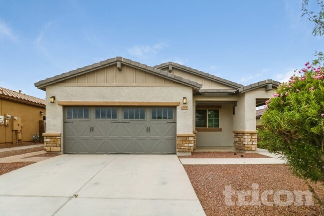 Building Photo - 17142 W Seldon Ln