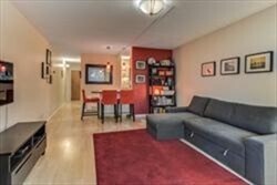 Building Photo - 200 Swanton St