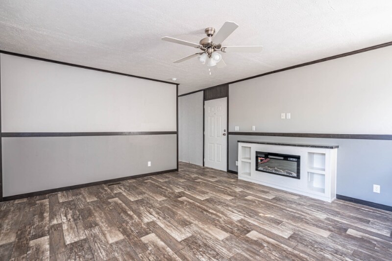 Building Photo - 10118 Falvey Lk Ln