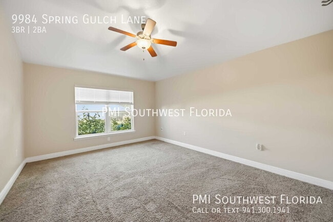 Building Photo - 9984 Spring Gulch Ln