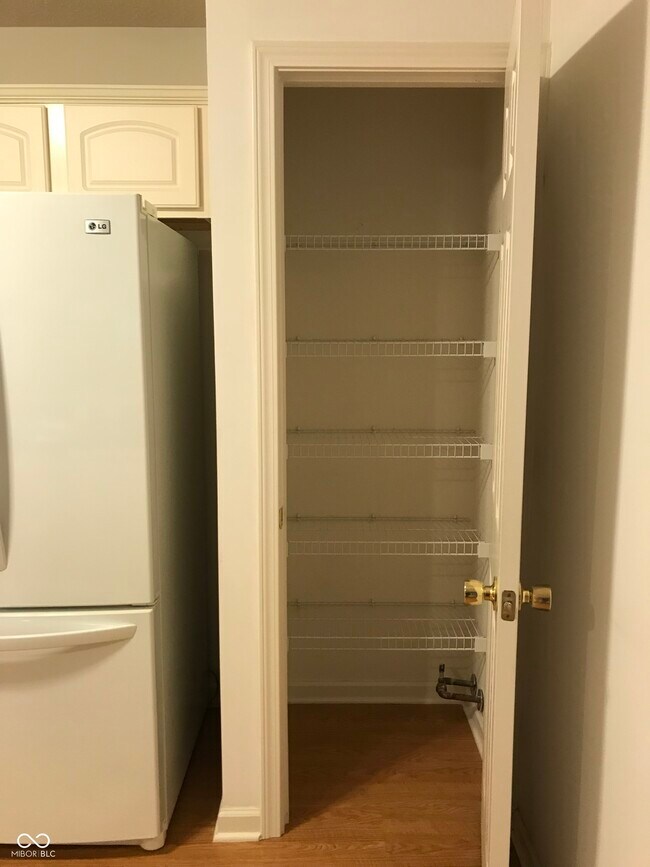 Building Photo - 12172 Black Hills Dr