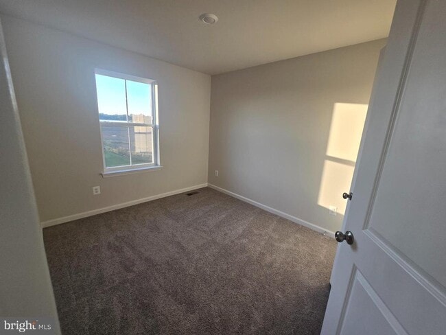 Building Photo - 1230 Red Clover Ln