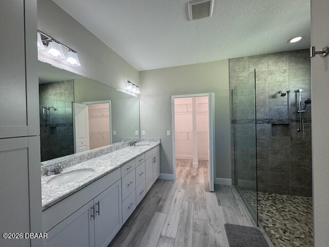 Building Photo - 600 Beach Bum Blvd