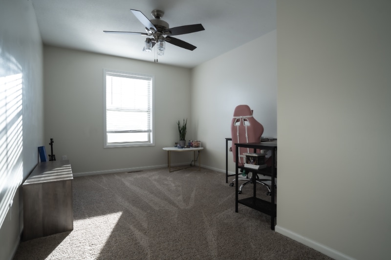 Building Photo - 24557 Superior Dr