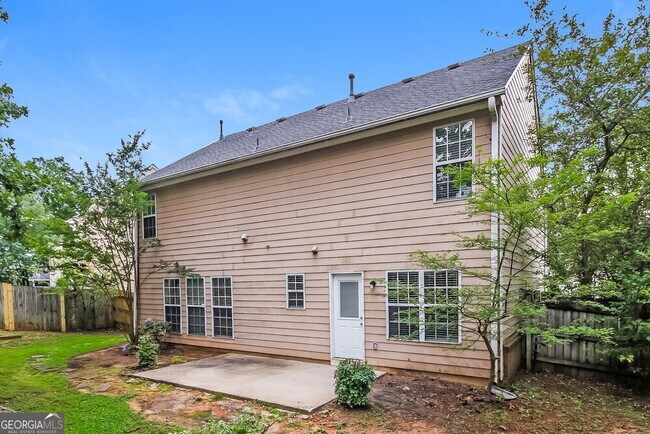 Building Photo - 3415 Wrenwood Ct
