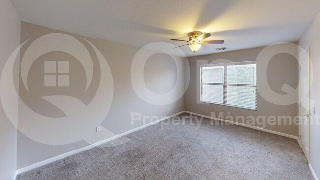 Building Photo - 4720 N 93rd Dr