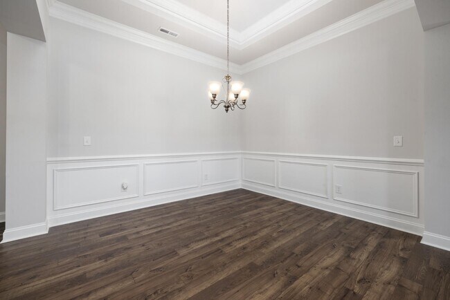 Building Photo - 55 Bushel Basket Dr