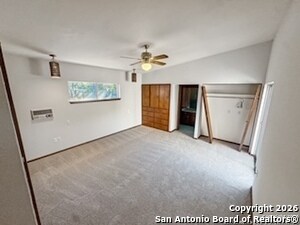 Building Photo - 11414 Sandman Dr