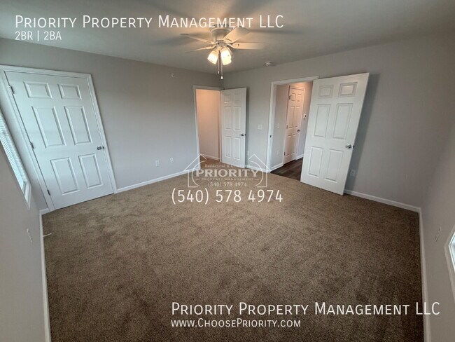 Building Photo - 2958 Locust Grv Ct