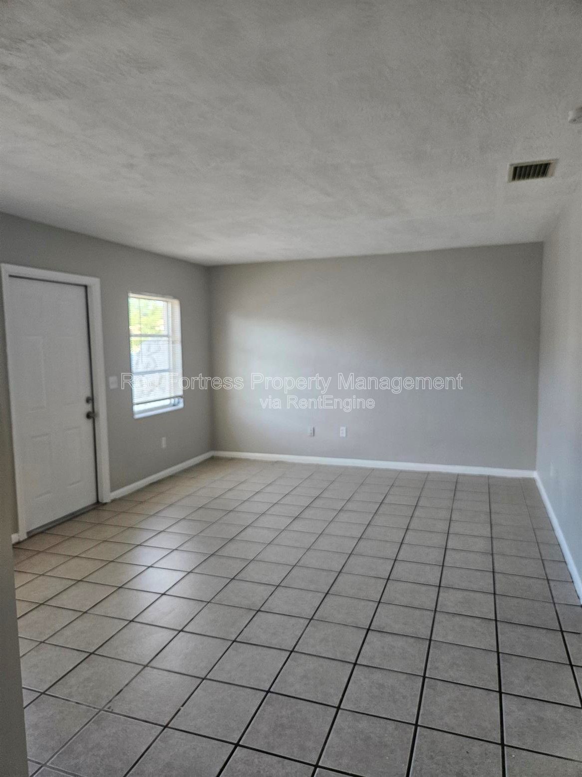 Building Photo - 5436 Sixth Avenue