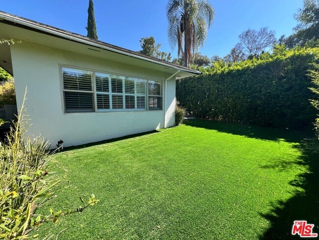 Building Photo - 4340 Sepulveda Blvd