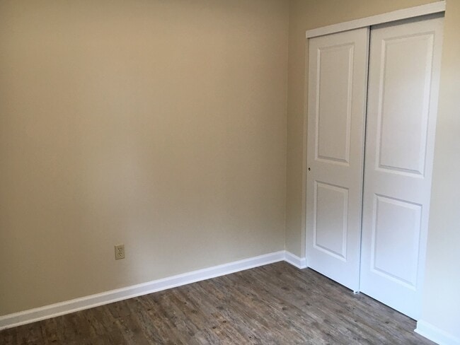 Building Photo - 3316 Maize Rd