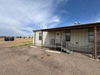 Building Photo - 5923 E Private Rd 6575