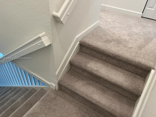 Building Photo - 12235 NW 23rd Path