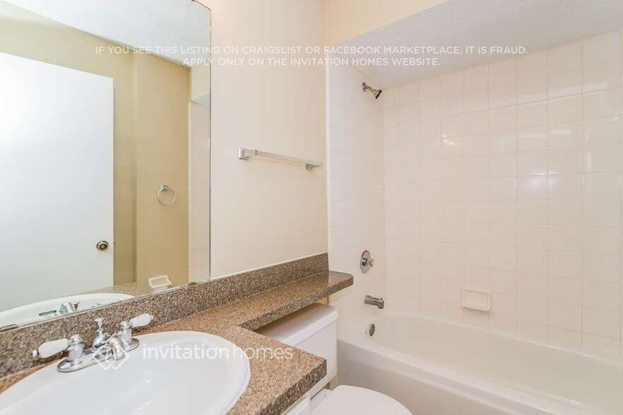 Building Photo - 3299 Secret Isle Ln