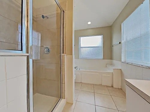 Building Photo - 2771 Cullens Ct