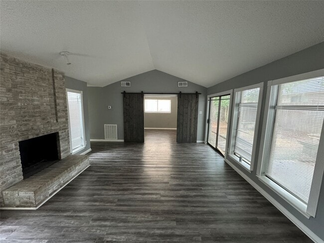 Building Photo - 2923 Ashford Trail