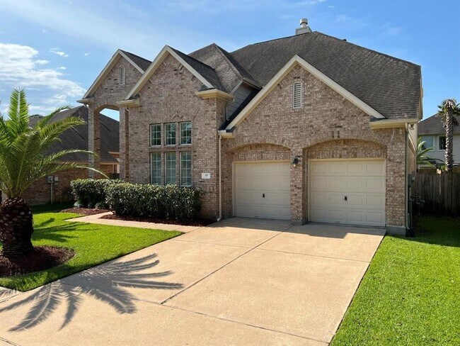 Building Photo - 57 Terra Bella Dr