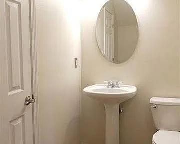 Building Photo - 1587 River Main Ct