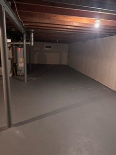 Building Photo - 10067 Winkler Dr