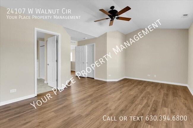 Building Photo - 24107 Walnut Cir