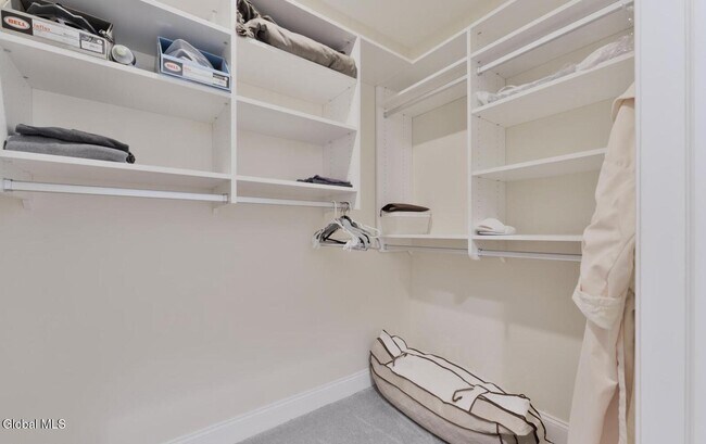 Building Photo - 38 High Rock Ave