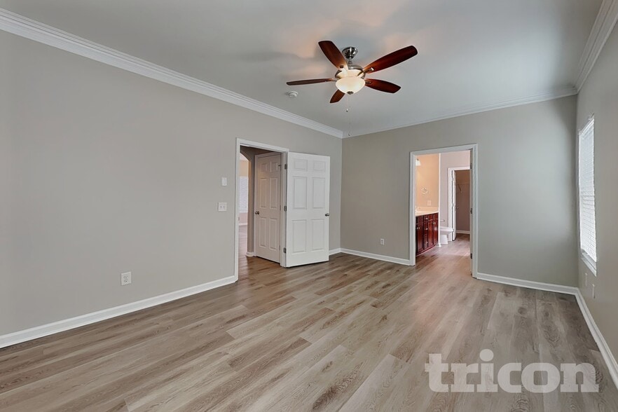 Building Photo - 369 Dunnwood Loop