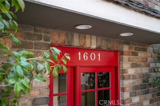 Building Photo - 1601 Hilts Ave