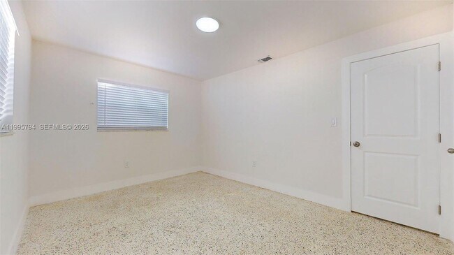 Building Photo - 2436 NW 11th St