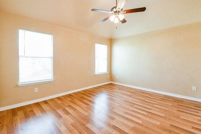 Building Photo - 2643 Kiplands Ct
