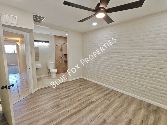 Building Photo - 7861 E Lester St
