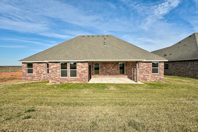 Building Photo - 9320 NW 146th St
