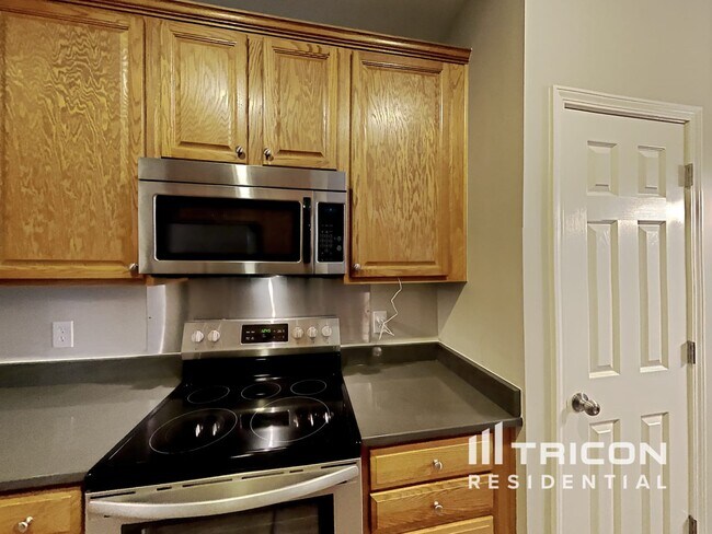 Building Photo - 5412 Neuse Forest Rd