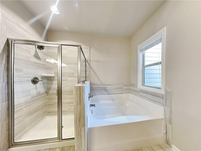 Building Photo - 2837 Pearl Rdg Trce