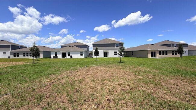 Building Photo - 1558 Loxley Trl