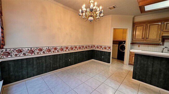 Building Photo - 4067 Heathersage Dr