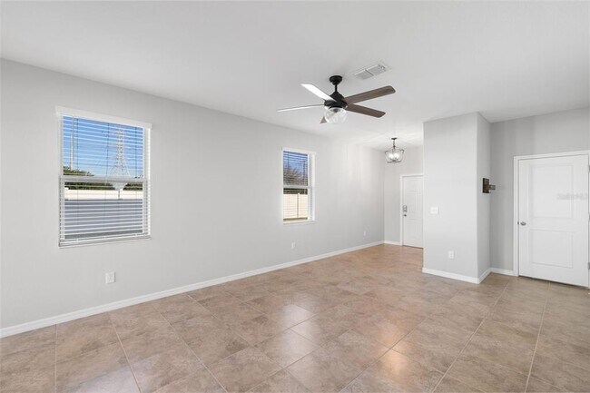 Building Photo - 7678 Ginger Lily Ct