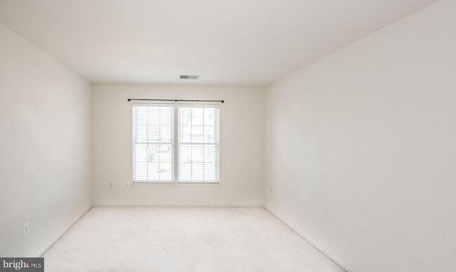 Building Photo - 12801 Victory Lakes Loop