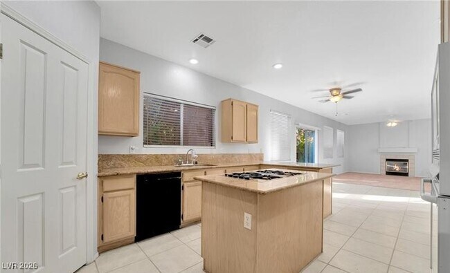 Building Photo - 187 Reed Ln