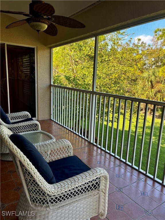 Building Photo - 913 Carrick Bend Cir