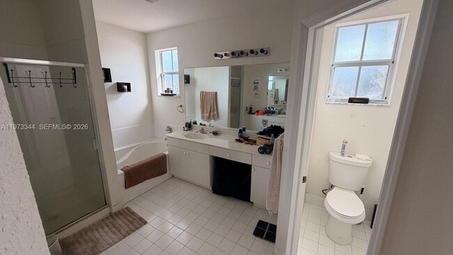 Building Photo - 7586 NW 113th Path