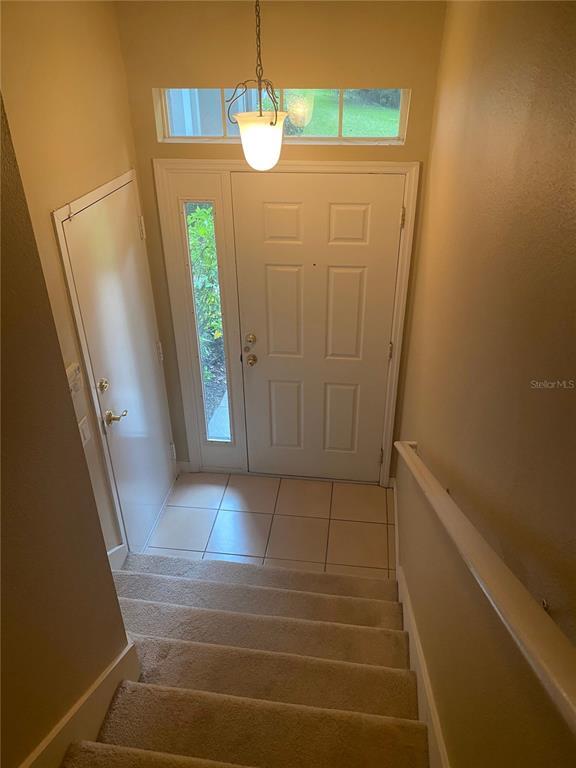 Building Photo - 6680 S Goldenrod Rd