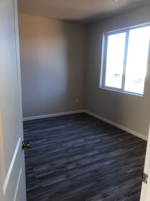 Building Photo - 1162 Chisholm Trl