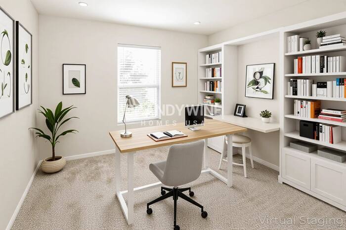 Building Photo - 9686 W Stargazer Dr