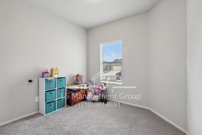 Building Photo - 7145 Pisces Wy