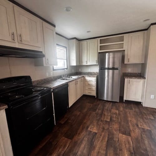 Building Photo - 475 Landis Ln