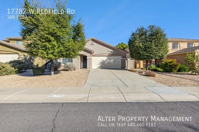 Primary Photo - Beautifully Upgraded Home close to shoppin...